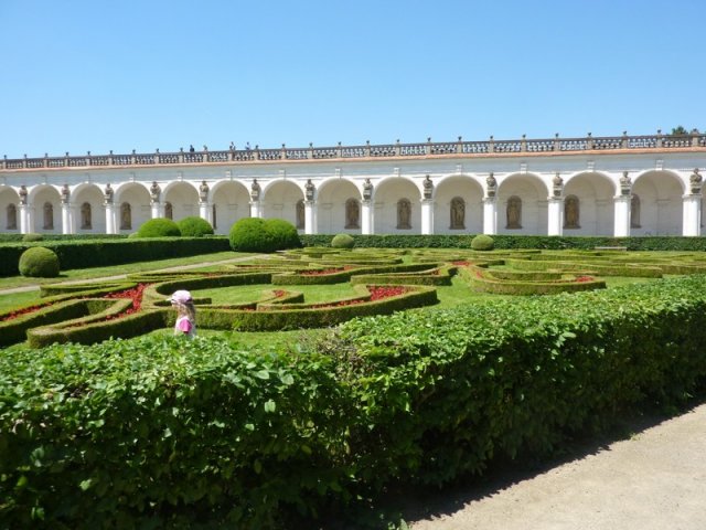 2015